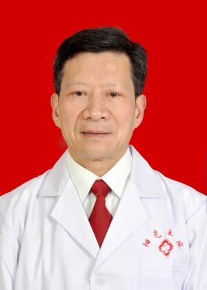 王元科