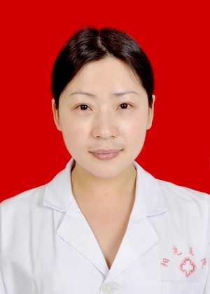 冉娇龙